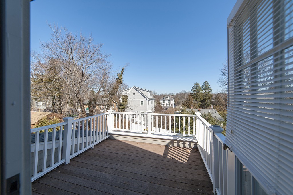 99 Wompatuck Road Hingham, MA 02043 - Photo 14 of 30 Gallery Image 14