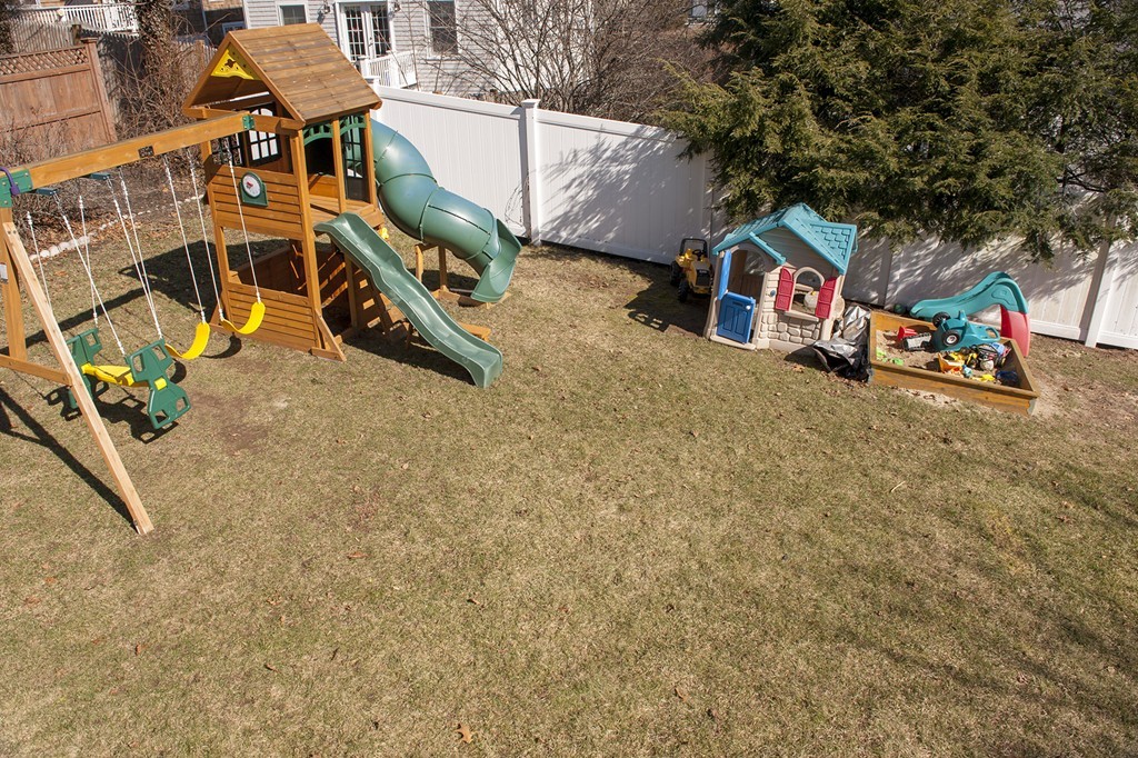 99 Wompatuck Road Hingham, MA 02043 - Photo 15 of 30 Gallery Image 15