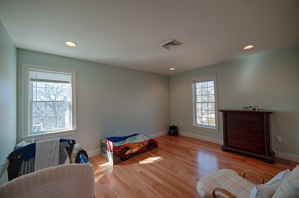 99 Wompatuck Road Hingham, MA 02043 - Photo 19 of 30 Gallery Image 19