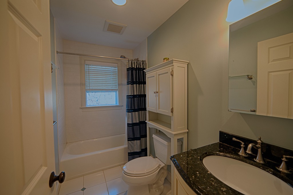 99 Wompatuck Road Hingham, MA 02043 - Photo 20 of 30 Gallery Image 20