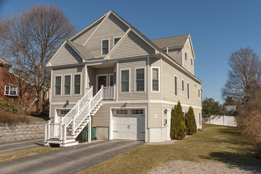 99 Wompatuck Road Hingham, MA 02043 - Photo 2 of 30 Gallery Image 2