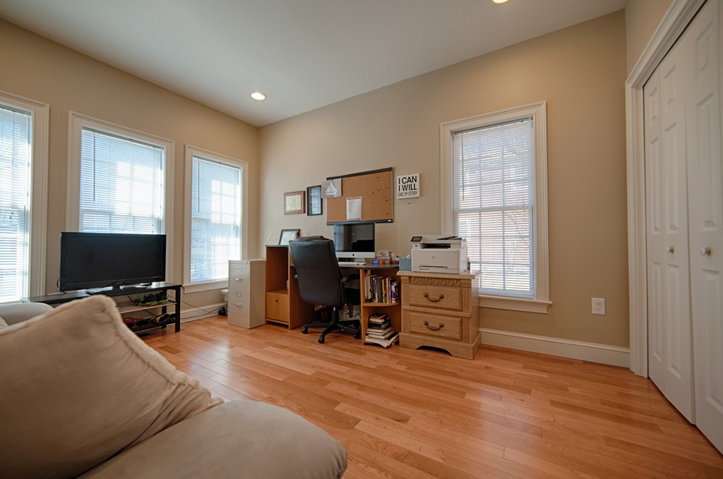 99 Wompatuck Road Hingham, MA 02043 - Photo 21 of 30 Gallery Image 21