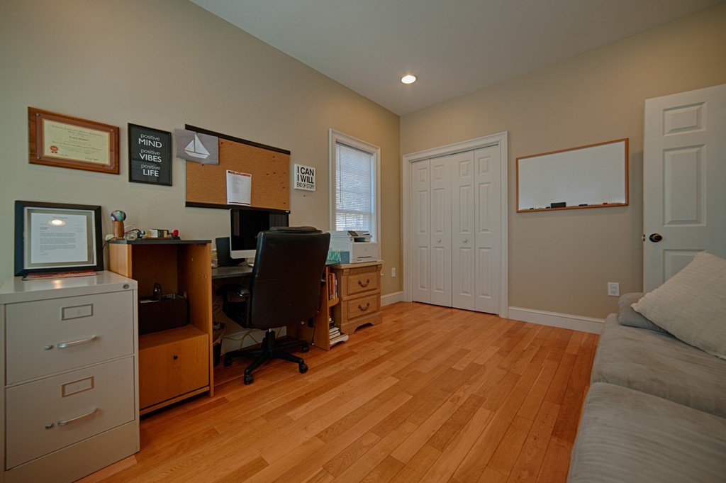 99 Wompatuck Road Hingham, MA 02043 - Photo 23 of 30 Gallery Image 23