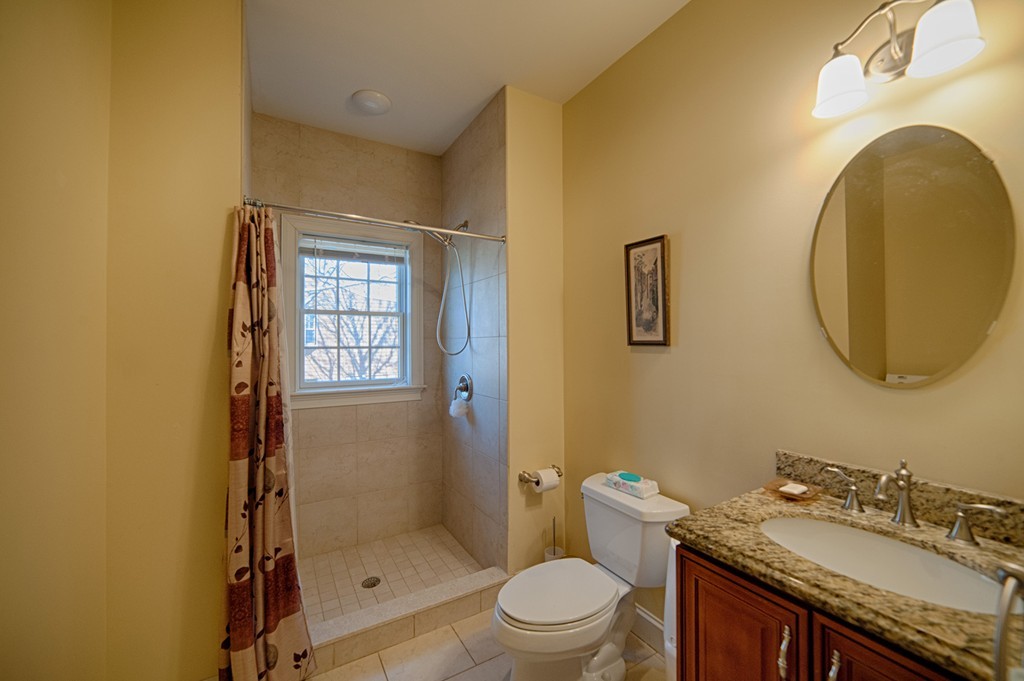 99 Wompatuck Road Hingham, MA 02043 - Photo 24 of 30 Gallery Image 24