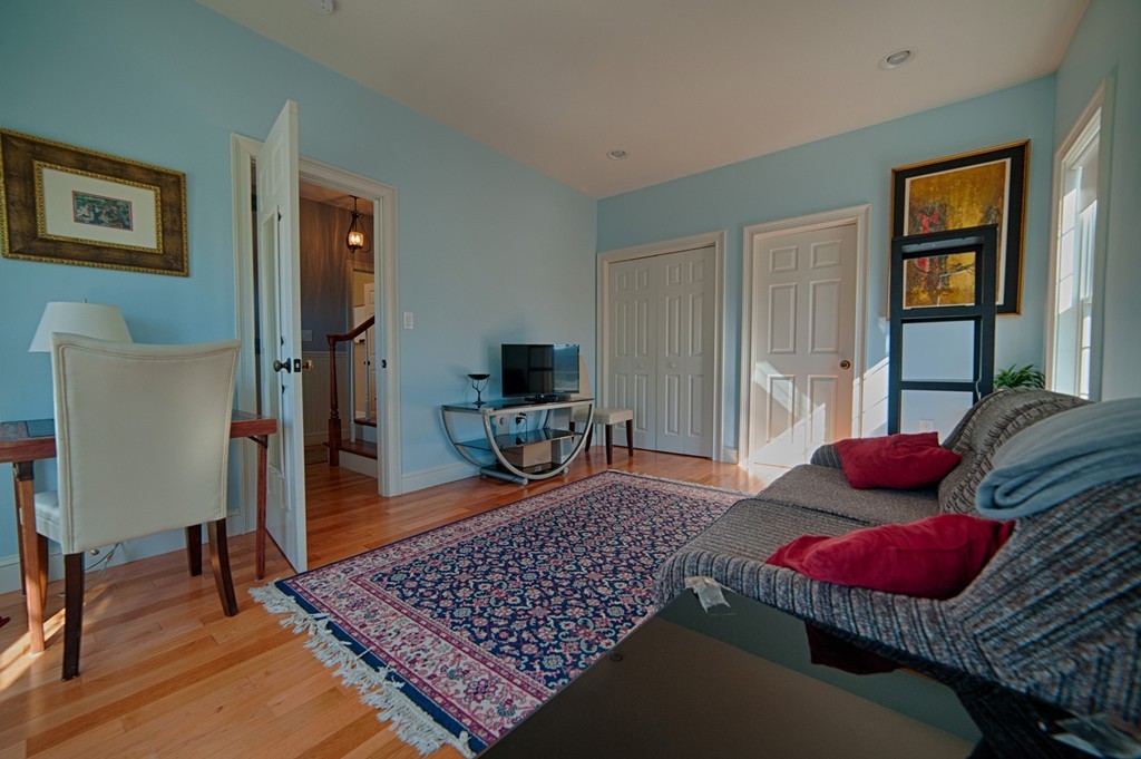 99 Wompatuck Road Hingham, MA 02043 - Photo 25 of 30 Gallery Image 25