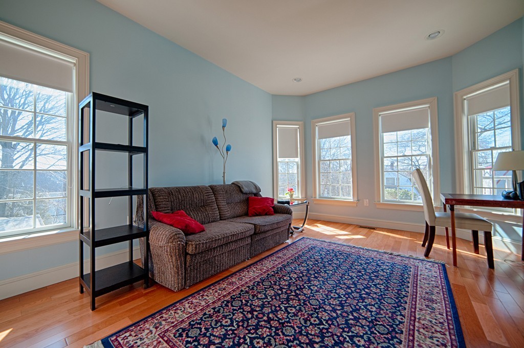 99 Wompatuck Road Hingham, MA 02043 - Photo 26 of 30 Gallery Image 26
