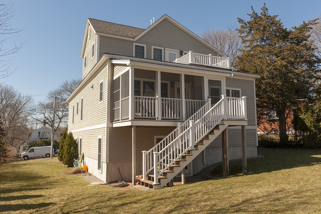 99 Wompatuck Road Hingham, MA 02043 - Photo 3 of 30 Gallery Image 3