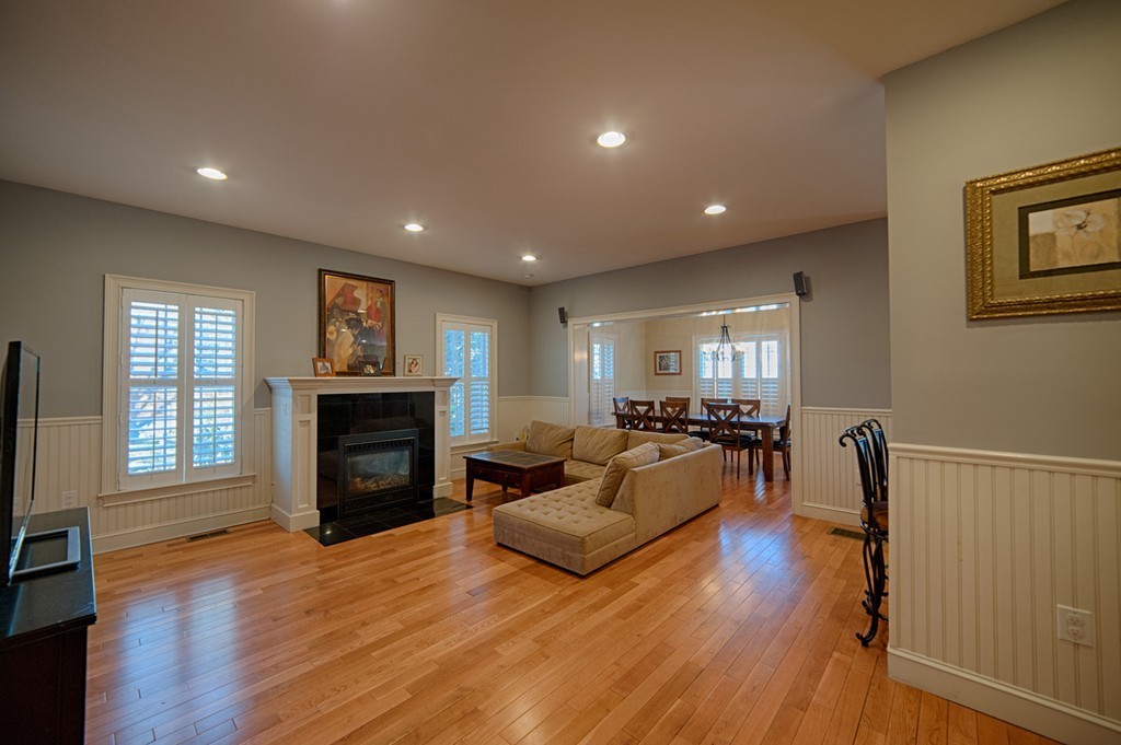 99 Wompatuck Road Hingham, MA 02043 - Photo 6 of 30 Gallery Image 6