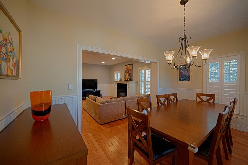 99 Wompatuck Road Hingham, MA 02043 - Photo 7 of 30 Gallery Image 7