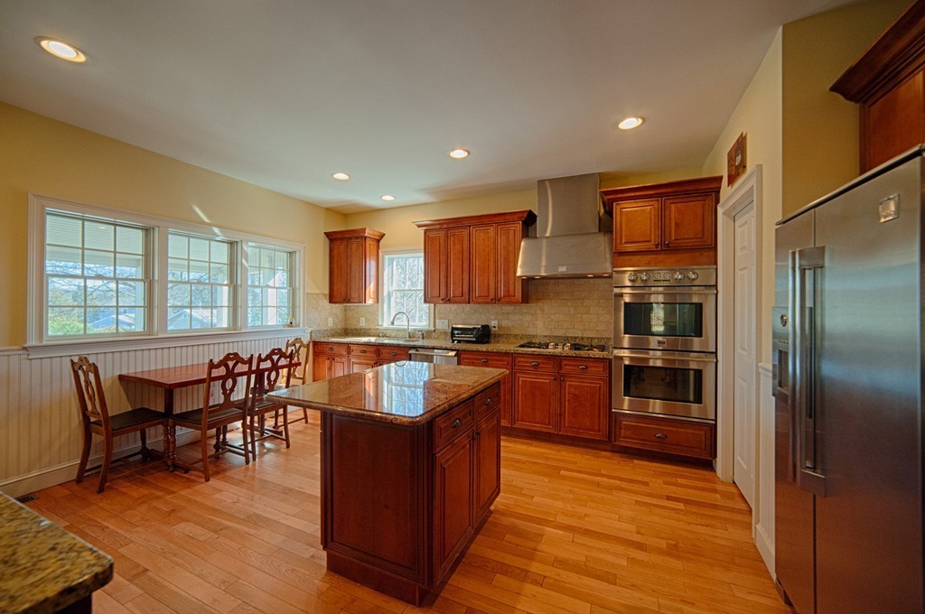 99 Wompatuck Road Hingham, MA 02043 - Photo 9 of 30 Gallery Image 9