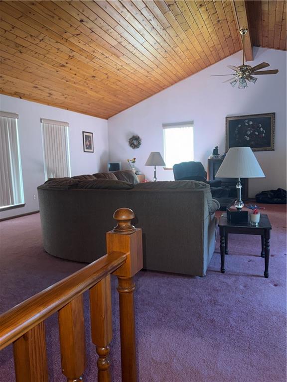 600 Edgewood Drive Apollo, PA 15613 - Photo 3 of 22