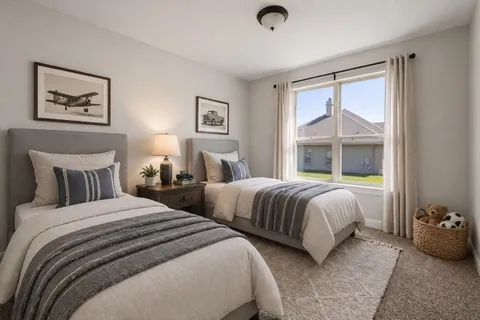 $1,175,000 | 316 Bold Sundown, Liberty Hill, TX 78642