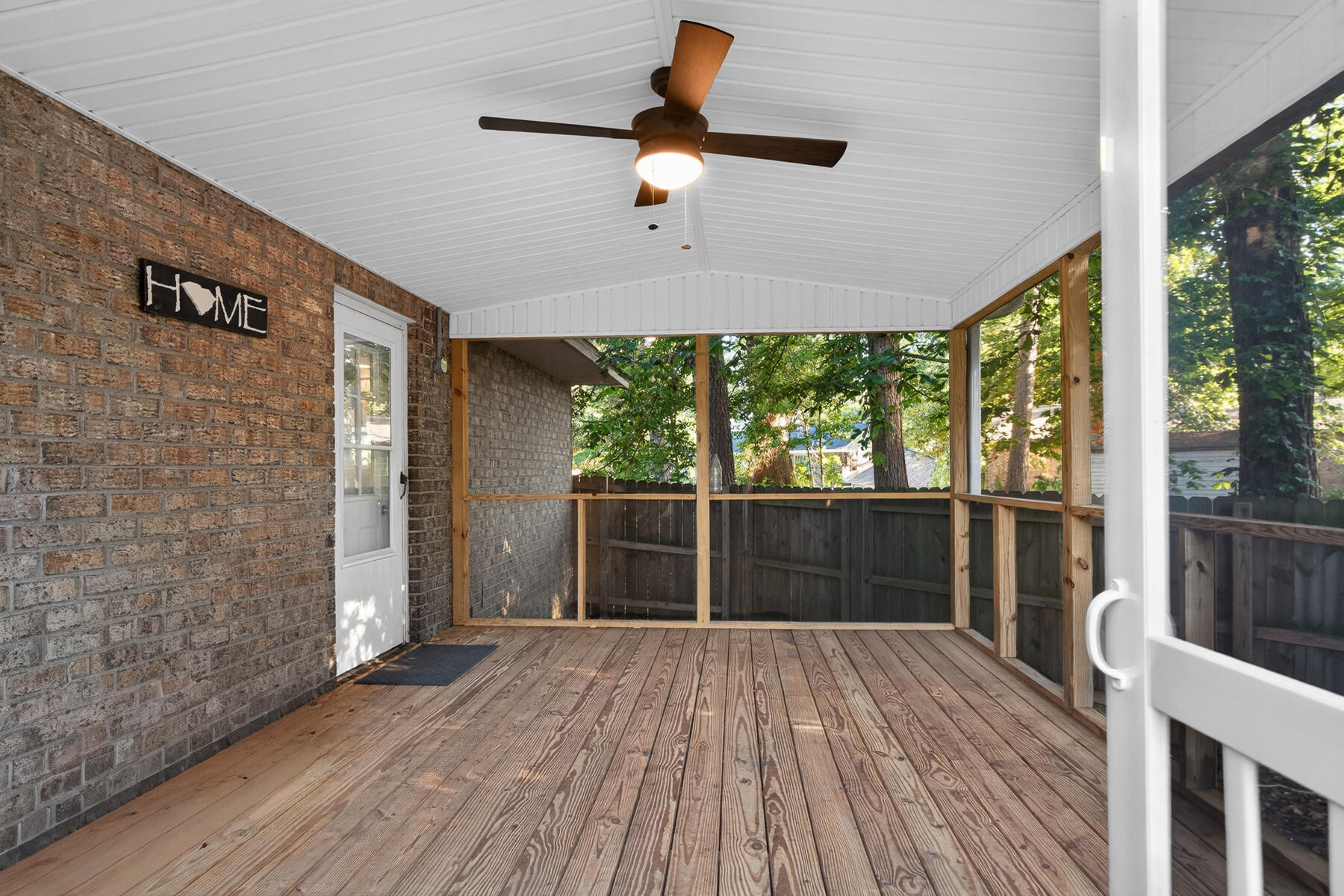 216 Azalea Court Moncks Corner, SC 29461 - Photo 26 of 31 BW-43
