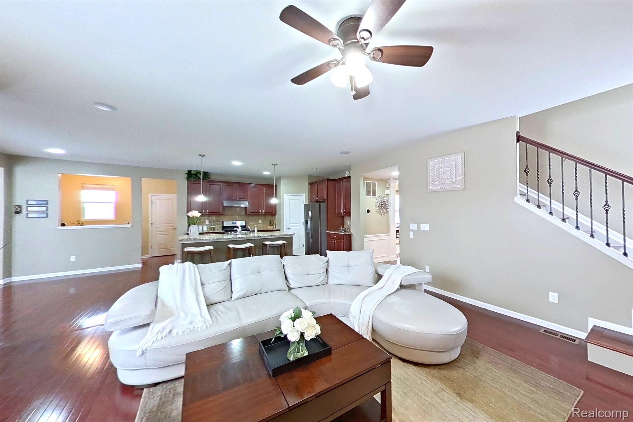 2218 Town Center Road Canton, MI 48188 - Photo 15 of 56 Gallery Image 15