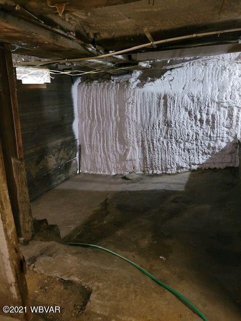 1365 West Valley Road Loganton, PA 17747 - Photo 40 of 43 Gallery Image 40
