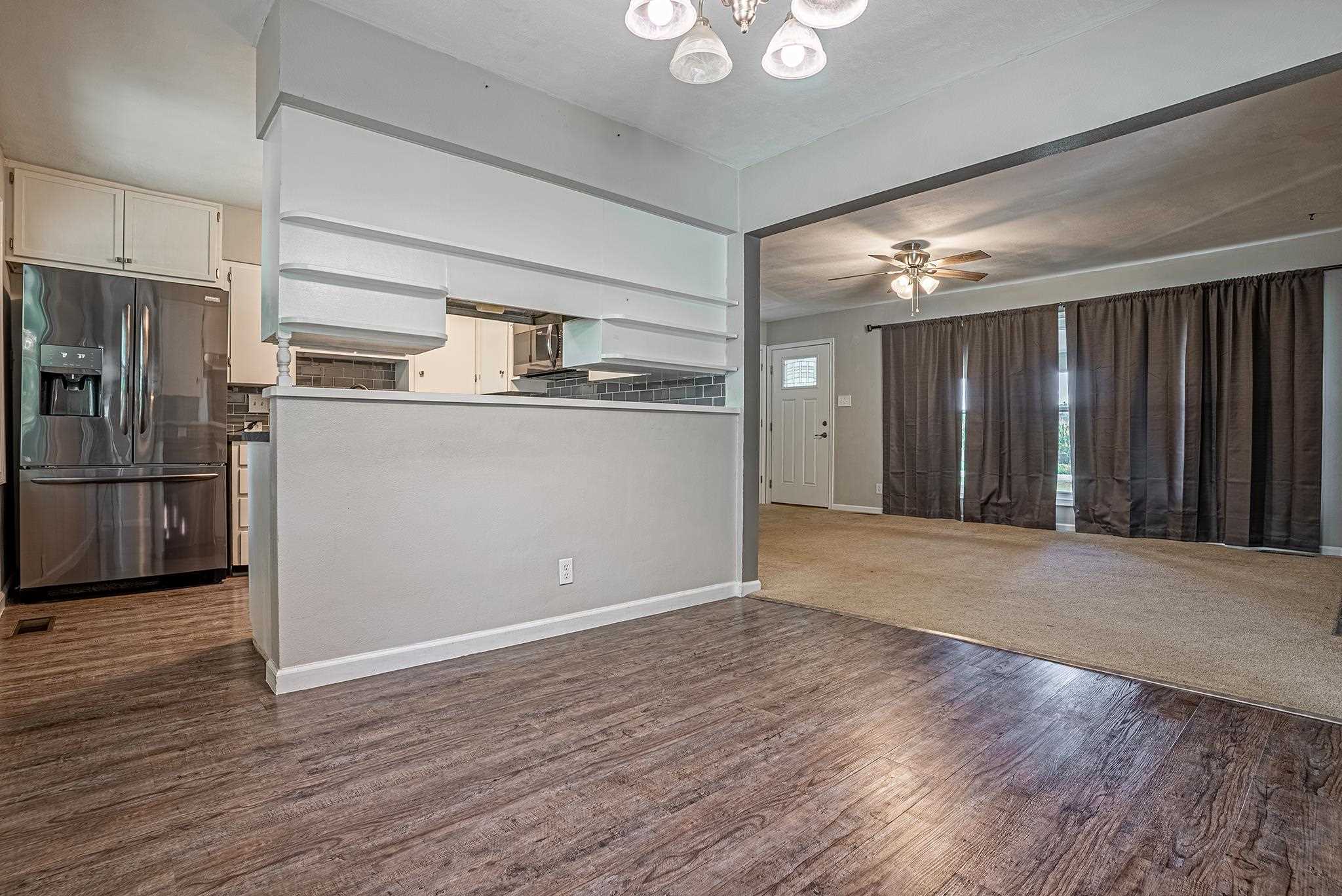 243 Edgewood Road Salem, IL 62881 - Photo 7 of 26 Gallery Image 7