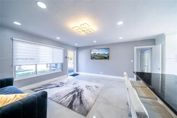 $470,000 | 1650 Southwest 63rd Terrace, North Lauderdale, FL 33068