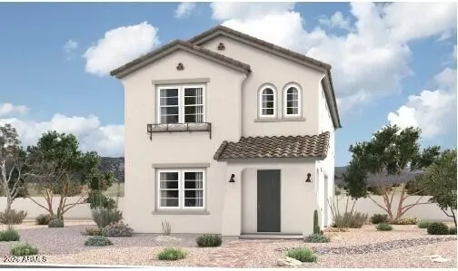 $488,995 | 10294 Blackjack Trail, Apache Junction, AZ 85120