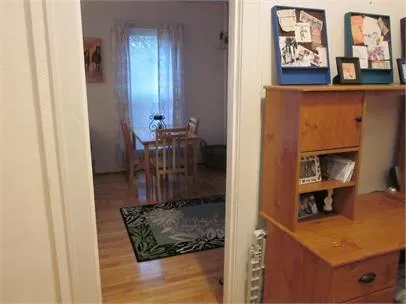 $699,000 | 304 South Main Street, Mount Pleasant, MI 48858