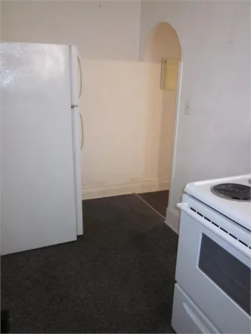 $699,000 | 304 South Main Street, Mount Pleasant, MI 48858