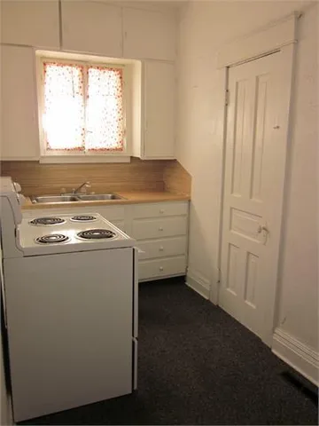 $699,000 | 304 South Main Street, Mount Pleasant, MI 48858