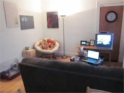 $699,000 | 304 South Main Street, Mount Pleasant, MI 48858