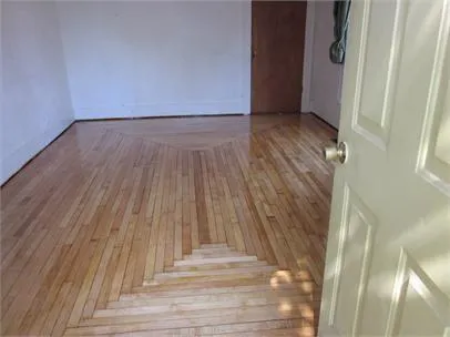 $699,000 | 304 South Main Street, Mount Pleasant, MI 48858