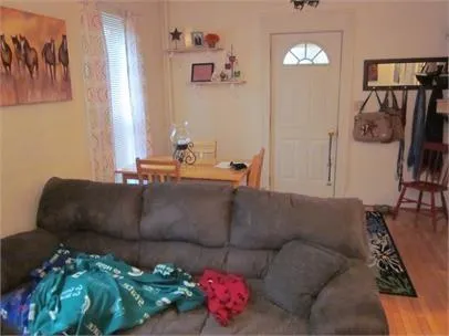 $699,000 | 304 South Main Street, Mount Pleasant, MI 48858