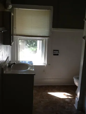 $699,000 | 304 South Main Street, Mount Pleasant, MI 48858