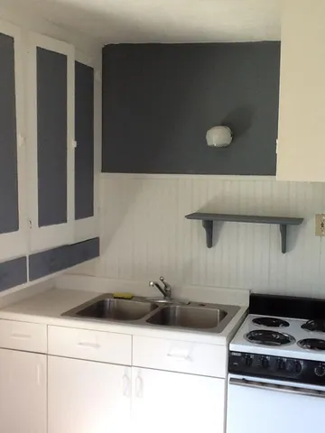 $699,000 | 304 South Main Street, Mount Pleasant, MI 48858