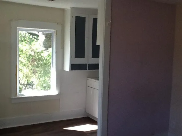 $699,000 | 304 South Main Street, Mount Pleasant, MI 48858