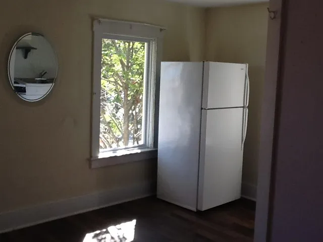 $699,000 | 304 South Main Street, Mount Pleasant, MI 48858