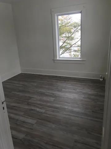 $699,000 | 304 South Main Street, Mount Pleasant, MI 48858