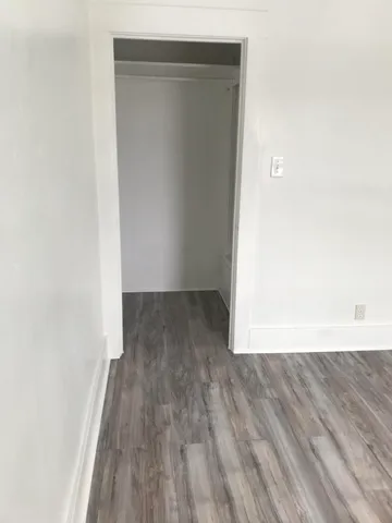 $699,000 | 304 South Main Street, Mount Pleasant, MI 48858