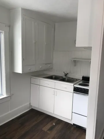 $699,000 | 304 South Main Street, Mount Pleasant, MI 48858