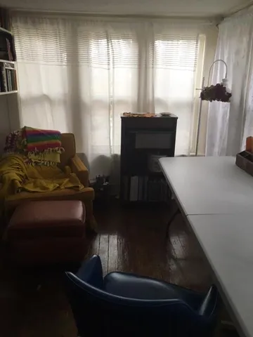 $699,000 | 304 South Main Street, Mount Pleasant, MI 48858