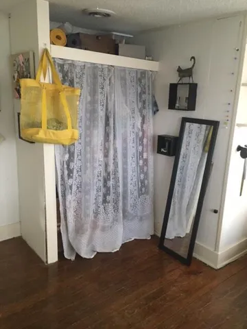 $699,000 | 304 South Main Street, Mount Pleasant, MI 48858