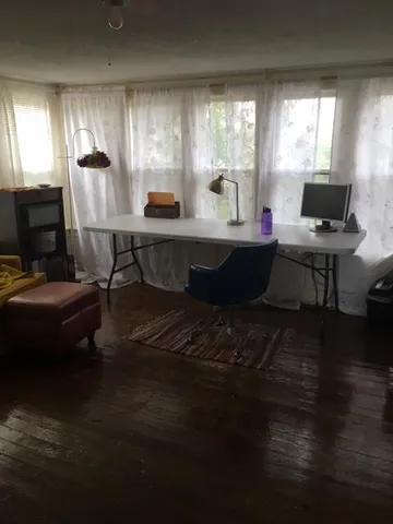 $699,000 | 304 South Main Street, Mount Pleasant, MI 48858