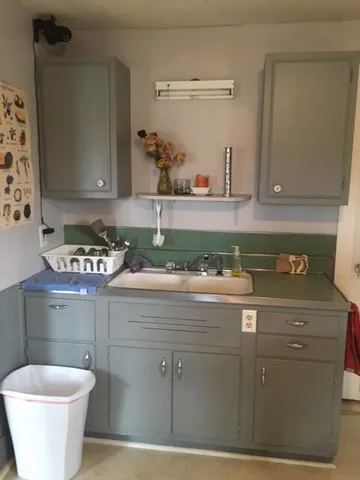 $699,000 | 304 South Main Street, Mount Pleasant, MI 48858