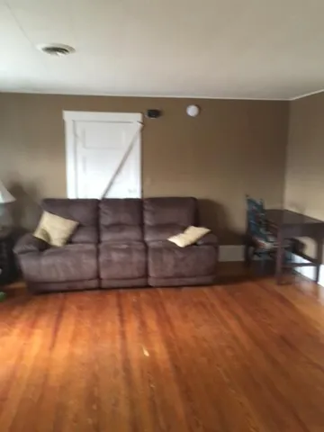 $699,000 | 304 South Main Street, Mount Pleasant, MI 48858