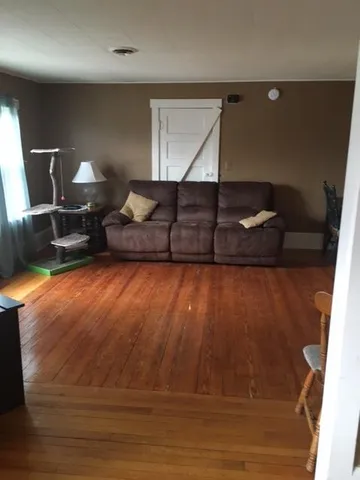 $699,000 | 304 South Main Street, Mount Pleasant, MI 48858