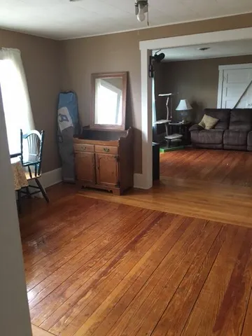 $699,000 | 304 South Main Street, Mount Pleasant, MI 48858