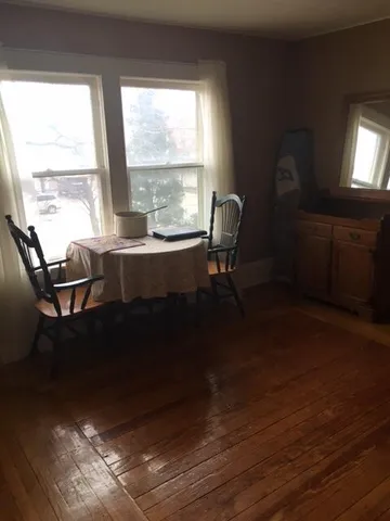 $699,000 | 304 South Main Street, Mount Pleasant, MI 48858