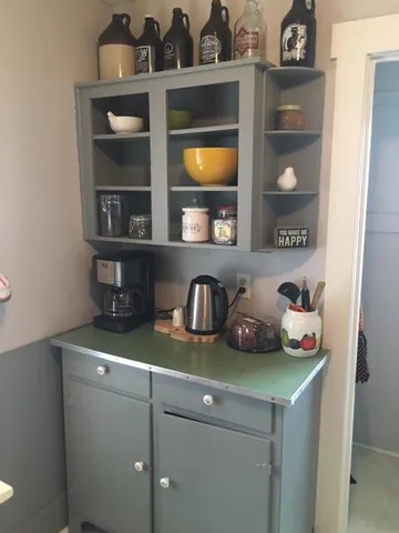 $699,000 | 304 South Main Street, Mount Pleasant, MI 48858