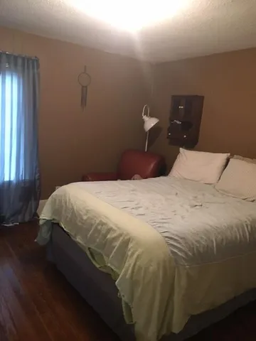 $699,000 | 304 South Main Street, Mount Pleasant, MI 48858