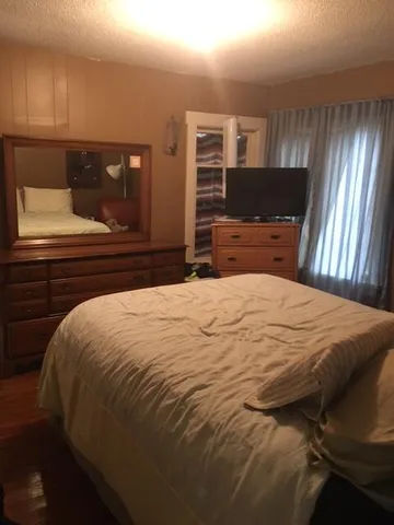 $699,000 | 304 South Main Street, Mount Pleasant, MI 48858