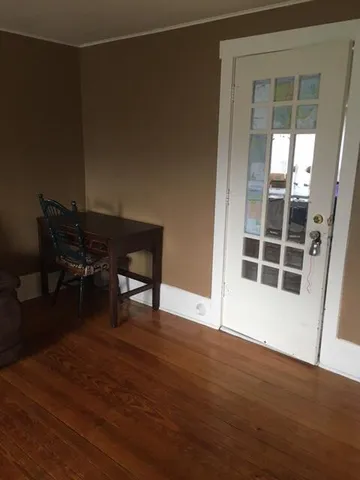 $699,000 | 304 South Main Street, Mount Pleasant, MI 48858