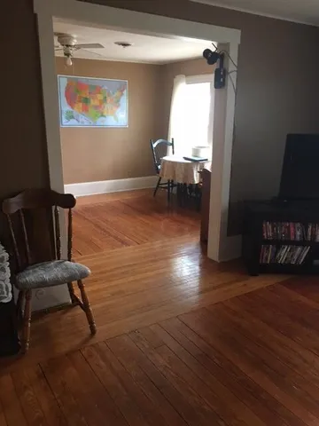 $699,000 | 304 South Main Street, Mount Pleasant, MI 48858