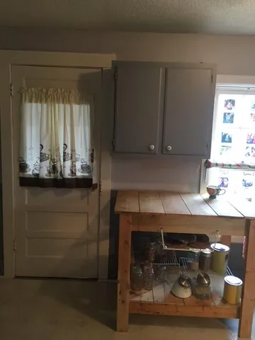 $699,000 | 304 South Main Street, Mount Pleasant, MI 48858