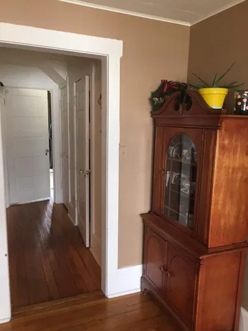 $699,000 | 304 South Main Street, Mount Pleasant, MI 48858